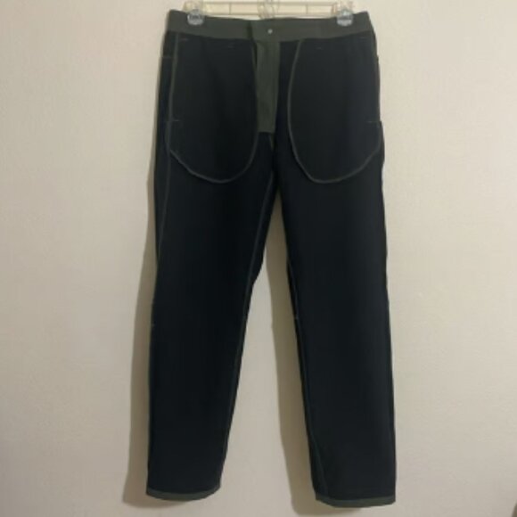 SPECIAL MAGIC Men's Waterproof Outdoor Pants Size 34x30 - Picture 6 of 9